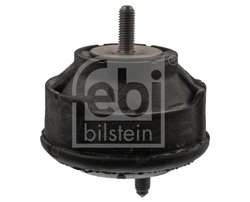 Suport motor Febi Bilstein 14187