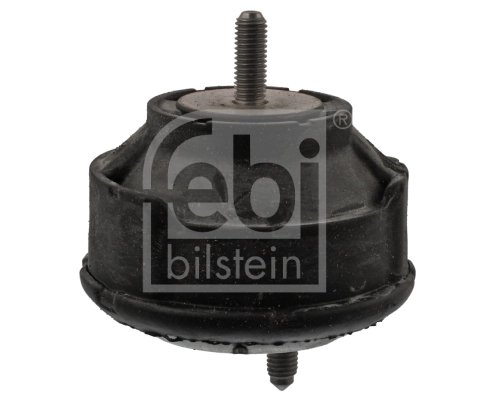 Suport motor Febi Bilstein 14187