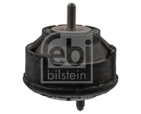 Suport motor Febi Bilstein 14187