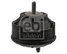 Suport motor Febi Bilstein 14187