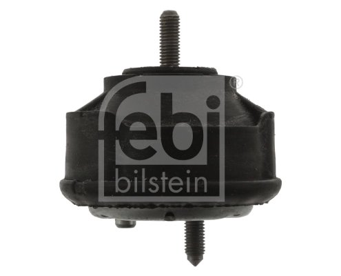 SUPORT MOTOR FEBI BILSTEIN 14188 - Compatibil cu BMW, BMW (BRILLIANCE)