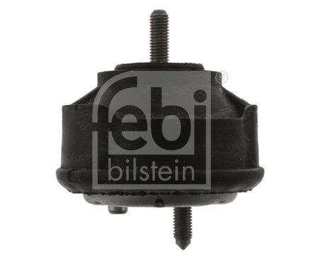 SUPORT MOTOR FEBI BILSTEIN 14188 - Compatibil cu BMW, BMW (BRILLIANCE)