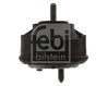 SUPORT MOTOR FEBI BILSTEIN 14188 - Compatibil cu BMW, BMW (BRILLIANCE)