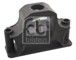 Suport motor Febi Bilstein 14189