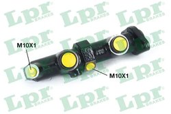 POMPA CENTRALA FRANA LPR 1419 - Compatibil cu CITROEN