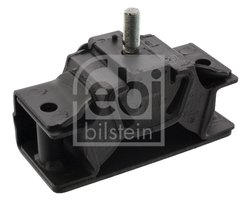 Suport motor Febi Bilstein 14190