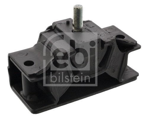 SUPORT MOTOR FEBI BILSTEIN 14190 - Compatibil cu CITROEN, FIAT, PEUGEOT