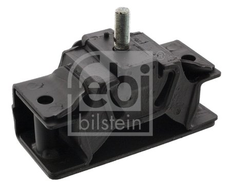 SUPORT MOTOR FEBI BILSTEIN 14190 - Compatibil cu CITROEN, FIAT, PEUGEOT