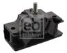 SUPORT MOTOR FEBI BILSTEIN 14190 - Compatibil cu CITROEN, FIAT, PEUGEOT