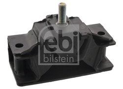 SUPORT MOTOR FEBI BILSTEIN 14191 - Compatibil cu CITROEN, FIAT, PEUGEOT