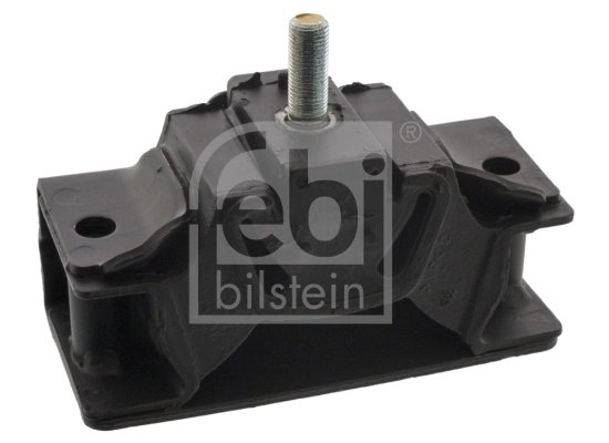 SUPORT MOTOR FEBI BILSTEIN 14191 - Compatibil cu CITROEN, FIAT, PEUGEOT