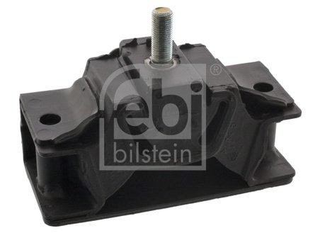 SUPORT MOTOR FEBI BILSTEIN 14191 - Compatibil cu CITROEN, FIAT, PEUGEOT