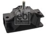 SUPORT MOTOR FEBI BILSTEIN 14191 - Compatibil cu CITROEN, FIAT, PEUGEOT