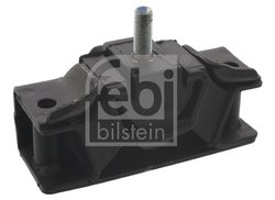 Suport motor Febi Bilstein 14193