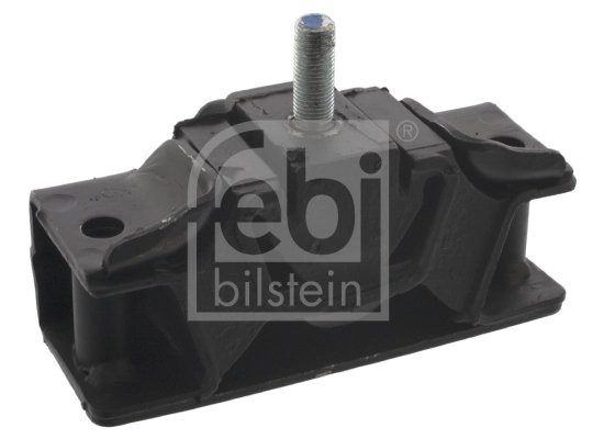 Suport motor Febi Bilstein 14193