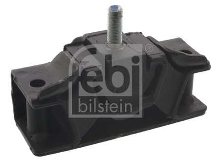 Suport motor Febi Bilstein 14193