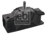 Suport motor Febi Bilstein 14193