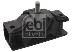 Suport motor Febi Bilstein 14192