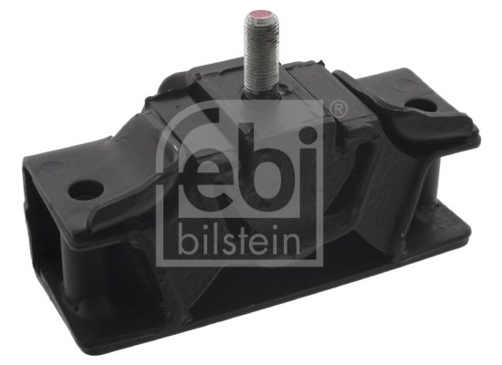 SUPORT MOTOR FEBI BILSTEIN 14192 - Compatibil cu CITROEN, FIAT, PEUGEOT
