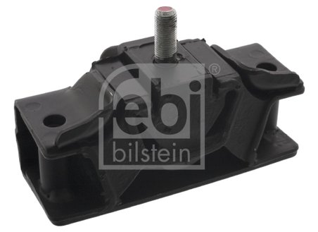 SUPORT MOTOR FEBI BILSTEIN 14192 - Compatibil cu CITROEN, FIAT, PEUGEOT