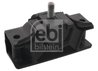 SUPORT MOTOR FEBI BILSTEIN 14192 - Compatibil cu CITROEN, FIAT, PEUGEOT