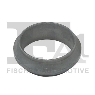 INEL ETANSARE, GALERIE EVACUARE FA1 142-944 - Compatibil cu MERCEDES-BENZ