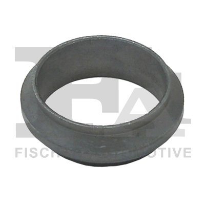 INEL ETANSARE, GALERIE EVACUARE FA1 142-946 - Compatibil cu MERCEDES-BENZ