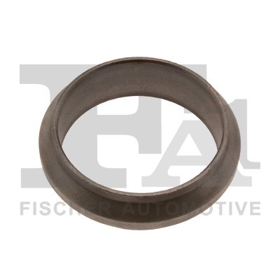 INEL ETANSARE, GALERIE EVACUARE FA1 142-951 - Compatibil cu MERCEDES-BENZ, VW