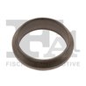 INEL ETANSARE, GALERIE EVACUARE FA1 142-951 - Compatibil cu MERCEDES-BENZ, VW