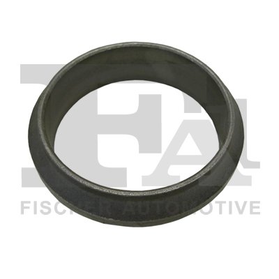 INEL ETANSARE, GALERIE EVACUARE FA1 142-956 - Compatibil cu CHRYSLER, MERCEDES-BENZ