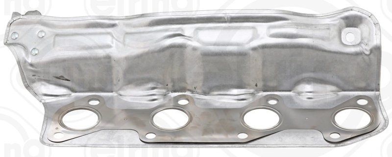 GARNITURA GALERIE EVACUARE ELRING 142.030 - Compatibil cu MERCEDES-BENZ