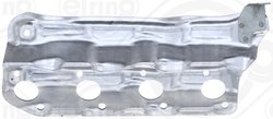 GARNITURA GALERIE EVACUARE ELRING 142.030 - Compatibil cu MERCEDES-BENZ