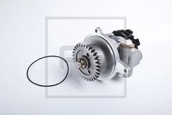 POMPA HIDRAULICA DIRECTIE PE AUTOMOTIVE 142.500-00A - Piesa auto compatibila cu mai multe marci