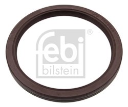 Simering arbore cotit Febi Bilstein 14205