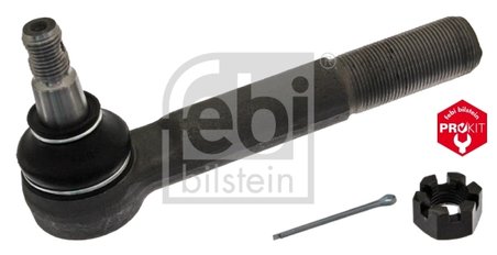 CAP DE BARA FEBI BILSTEIN 14219 - Compatibil cu MERCEDES-BENZ