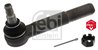 CAP DE BARA FEBI BILSTEIN 14219 - Compatibil cu MERCEDES-BENZ
