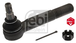 Cap de bara Febi Bilstein 14220