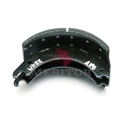 BUTUC ROATA MERITOR 14227483 - Piesa auto compatibila cu mai multe marci