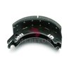 Butuc roata Meritor 14227483