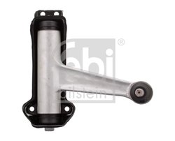 BRAT SUSPENSIE FEBI BILSTEIN 14226 - Compatibil cu MERCEDES-BENZ