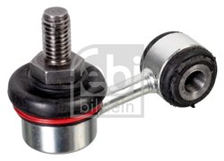 Bieleta stabilizator Febi Bilstein 14230