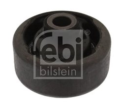 Bucsa suspensie Febi Bilstein 14231