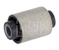 Bucsa suspensie Febi Bilstein 14232