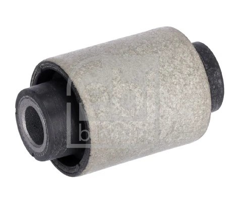 BUCSA SUSPENSIE FEBI BILSTEIN 14232 - Compatibil cu FORD, MAZDA