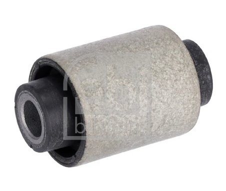 BUCSA SUSPENSIE FEBI BILSTEIN 14232 - Compatibil cu FORD, MAZDA