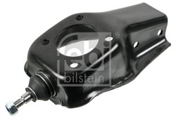 Pivot Febi Bilstein 14235