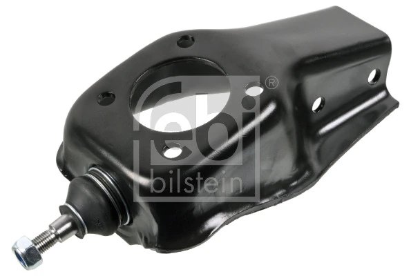 Pivot Febi Bilstein 14235