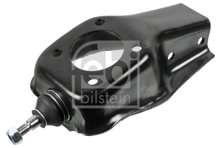 Pivot Febi Bilstein 14235
