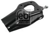 Pivot Febi Bilstein 14235