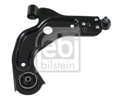 BRAT SUSPENSIE FEBI BILSTEIN 14243 - Compatibil cu FORD, MAZDA